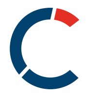 CUPASO Deutschland GmbH logo - Similar company to Myscope Gmbh