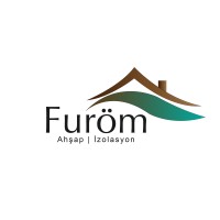Furöm Ahşap Sanayi logo - Similar company to Alpek