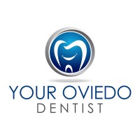 Your Oviedo Dentist logo - Similar company to Dee For Dentist