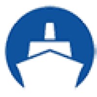 Prime Star Shipping logo - Similar company to Future Faces | Logistics, Procurement & Supply (Fflps)