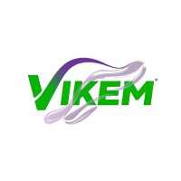 Weifang Vikem New Material Co.,Ltd logo - Similar company to Weifang Create New Material Co., Ltd
