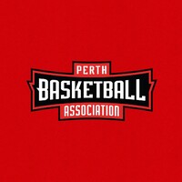 Perth Basketball Association