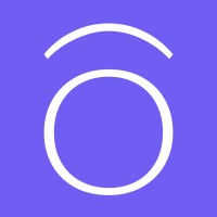 Neurosonic logo - Similar company to Probot Oy