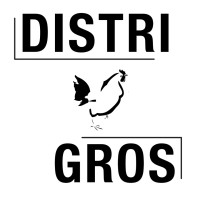 DISTRI-GROS logo - Similar company to Alvidis S A
