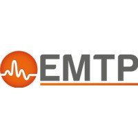 EMTP®
