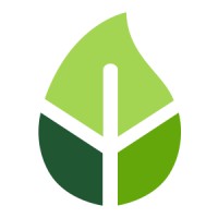 American Plant Food Corporation