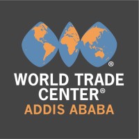 World Trade Center Addis Ababa (WTC Addis) logo - Similar company to Epm (Ethiopia)