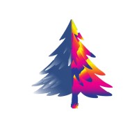 Pineview Social Media Marketing logo - Similar company to Stow