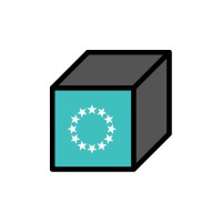Blockchain Jobs Europe logo - Similar company to Blockchain Canada
