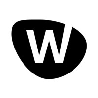Wonderpath logo - Similar company to Outstride