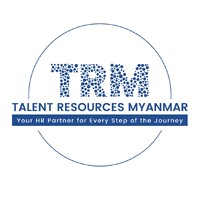 Talent Resources Myanmar logo - Similar company to The Kap