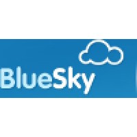 Bluesky Education