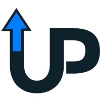 Roofing Uplevel