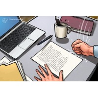 Forex Traders $ global trade finance logo - Similar company to Trade Finance Tv