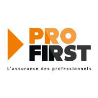 PROFIRST Assurance logo - Similar company to Complisoft Assurance