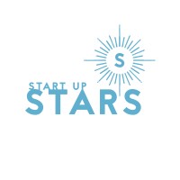 Start-Up Stars GmbH logo - Similar company to Now Sprint! Startup Accelerator