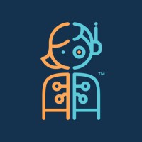 Luiza AI™ logo - Similar company to Luiza Ai Technologies Ltd