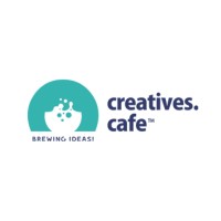 Creatives Cafe logo - Similar company to The Coffee Creatives