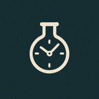 T2KLabs logo - Similar company to Person-Centered Methods And Analytics Lab