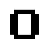 OXEZN logo - Similar company to Hunxera