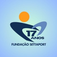 Fundação Settaport logo - Similar company to Sindamar