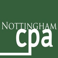 Nottingham CPA PC logo - Similar company to The Nash Group P.S., Certified Public Accountants