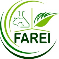 Food and Agricultural Research and Extension Institute logo - Similar company to Ict.Io