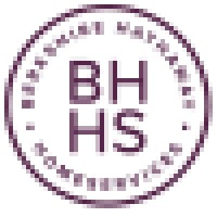 Berkshire Hathaway Homeservices Commercial Division