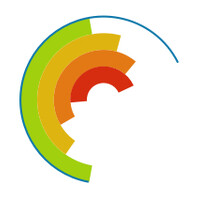 Odyssey Geophysics logo - Similar company to Matrix Geoscience