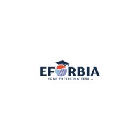 EFORBIA Company logo - Similar company to Business Web Company
