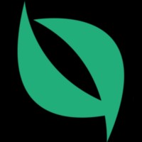flowGarden - Web Development Agency logo - Similar company to Web Makerz World