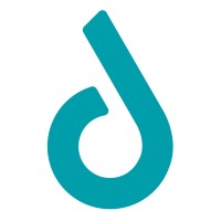Laboratório Jaime Cerqueira logo - Similar company to Imagepat - Laboratório De Anatomia Patológica Ltda.