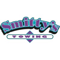 Smitty'S Towing