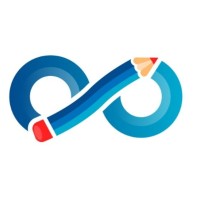 Educación Asertiva logo - Similar company to Assertive Consulting Group