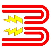 Bellini F.lli logo - Similar company to Gioel