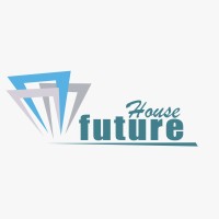 future house contracting logo - Similar company to Fm Vertex Technologies