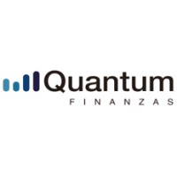 Quantum Finanzas logo - Similar company to Integras Capital