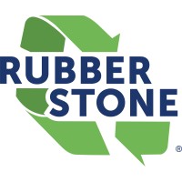 Rubber Stone logo - Similar company to Resurface