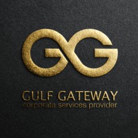 Gulf Gateway CSP logo - Similar company to Ellectives