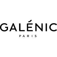 GALENIC COSMETICS LABORATORY logo - Similar company to Scills GmbH