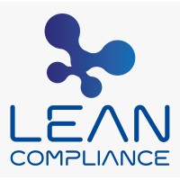 LeanCompliance logo - Similar company to Lean Compliance Consulting, Inc.
