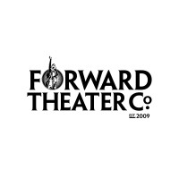 Forward Theater Company logo - Similar company to Planting Seeds Academic Solutions