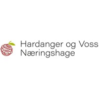 Hardanger og Voss Næringshage AS logo - Similar company to Kursagenten As