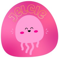 Jelcie by Presson Shop logo - Similar company to Vasta-Fund