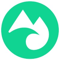 Mapo Tapo logo - Similar company to Skillvue