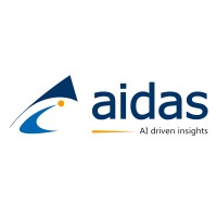 AIDASTECH CAREERS logo - Similar company to Aidas Technologies Inc