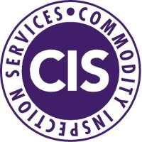 CIS Karkont Inspection Services logo - Similar company to Cis Commodity Inspection Services