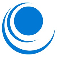 Didbaan AI logo - Similar company to پیچک | مرجع هوش مصنوعی