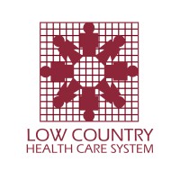 Low Country Health Care System Inc logo - Similar company to Rx Industries