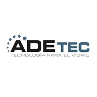 ADETEC S.L. Tecnología para el Vidrio logo - Similar company to Matodi | Flat Glass Experts